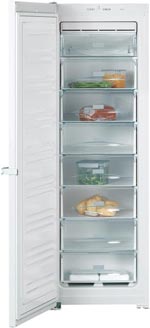 Καταψύκτες Ανεξάρτητοι